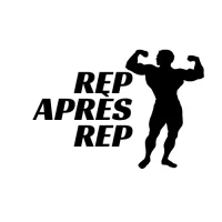 repapresrep